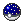 Cosmic Ball